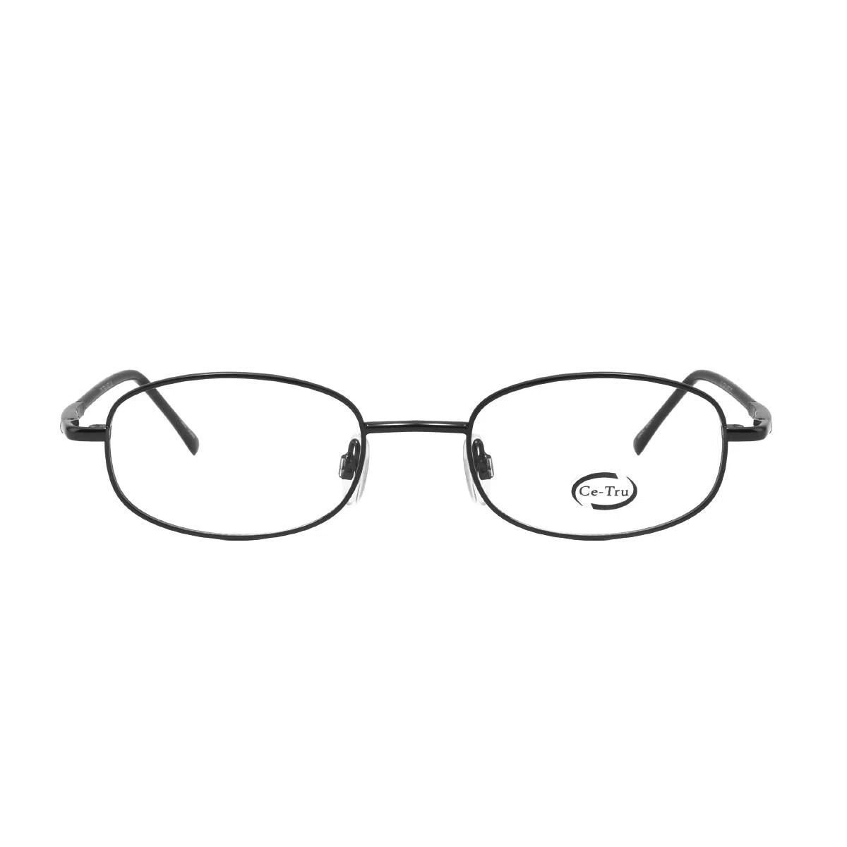 CE-TRU 1422 Eyeglasses - view 11
